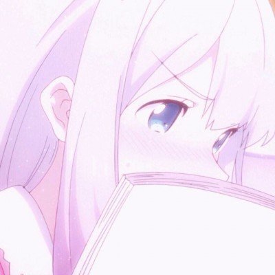 《仙剑奇侠传6》海外版上架Steam 国区被锁搜索不到