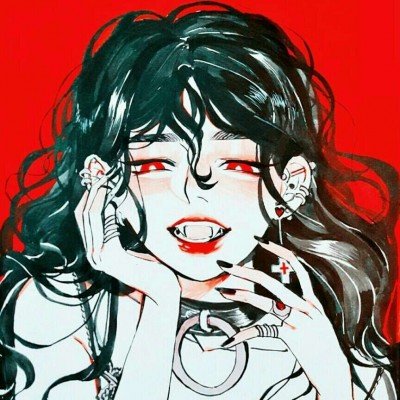 《Alter Army》上线Steam 经典像素风动作冒险游戏